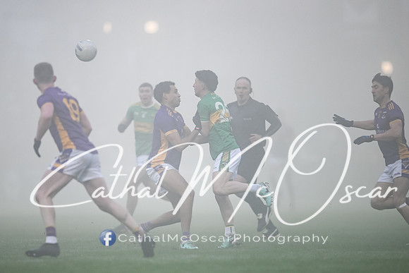 Glen v Kilmacud (131 of 251)