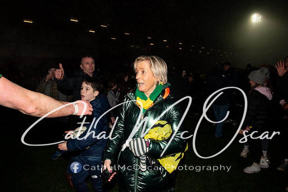 Glen v Kilmacud (122 of 251)
