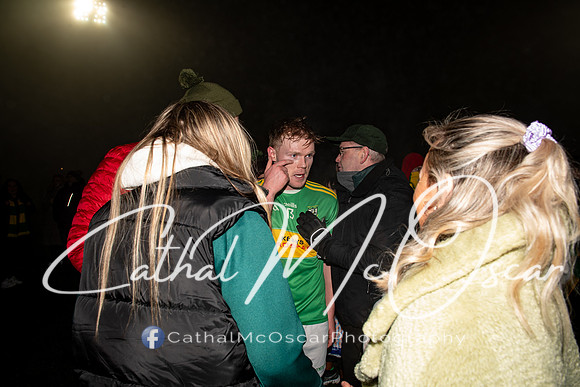 Glen v Kilmacud (114 of 251)