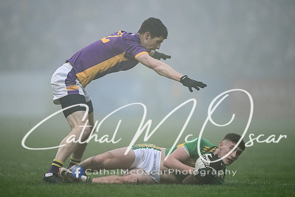 Glen v Kilmacud (144 of 251)