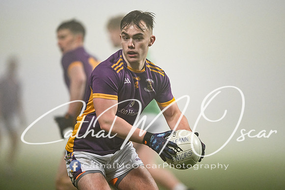 Glen v Kilmacud (214 of 251)