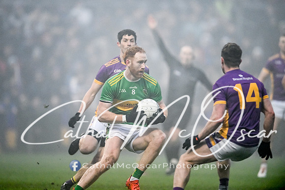 Glen v Kilmacud (164 of 251)