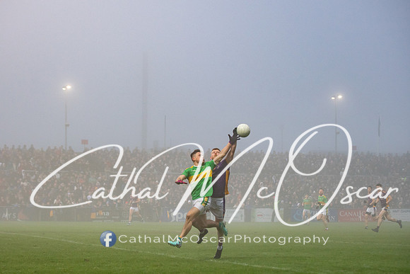 Glen v Kilmacud (59 of 251)