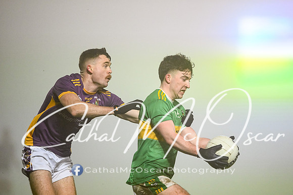 Glen v Kilmacud (239 of 251)
