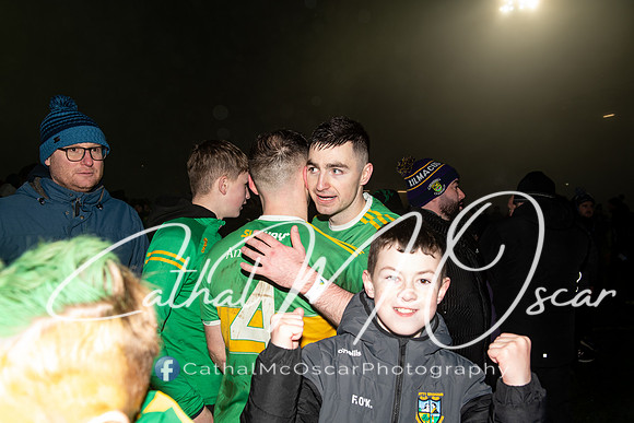 Glen v Kilmacud (108 of 251)