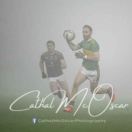 Glen v Kilmacud (182 of 251)