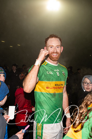Glen v Kilmacud (107 of 251)