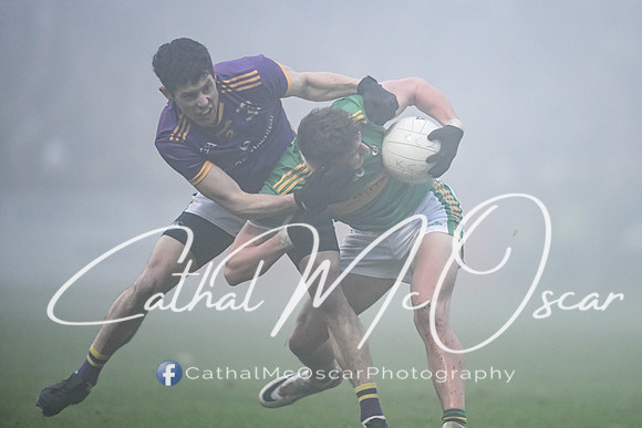 Glen v Kilmacud (141 of 251)