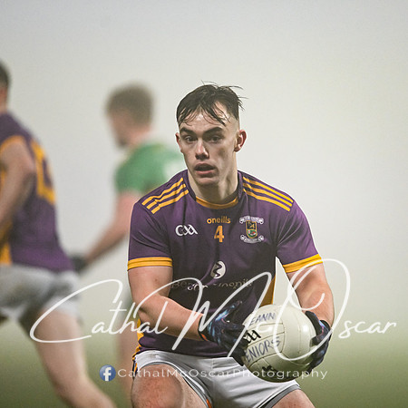 Glen v Kilmacud (215 of 251)