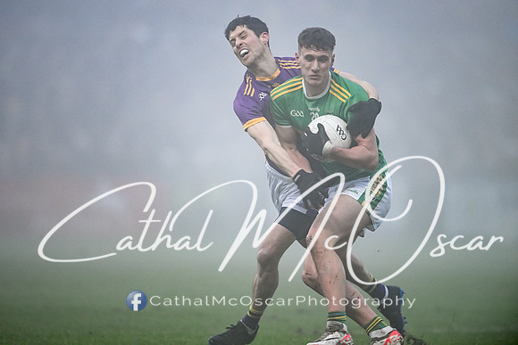 Glen v Kilmacud (139 of 251)