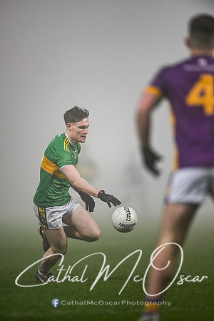 Glen v Kilmacud (191 of 251)
