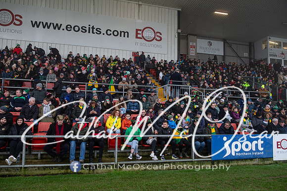 Glen v Kilmacud (22 of 251)