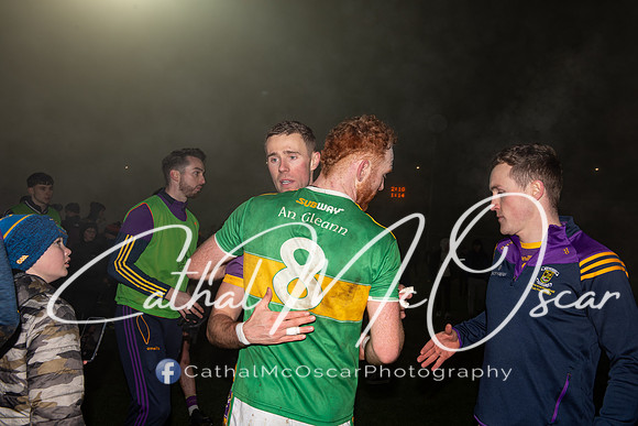 Glen v Kilmacud (105 of 251)