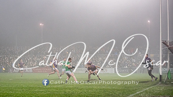 Glen v Kilmacud (88 of 251)