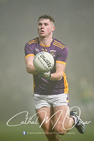 Glen v Kilmacud (248 of 251)