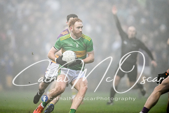 Glen v Kilmacud (163 of 251)