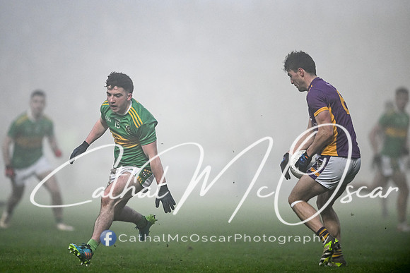 Glen v Kilmacud (176 of 251)