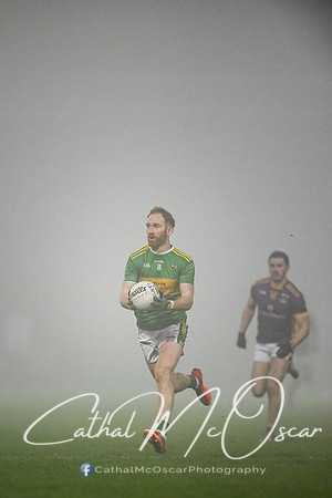 Glen v Kilmacud (185 of 251)