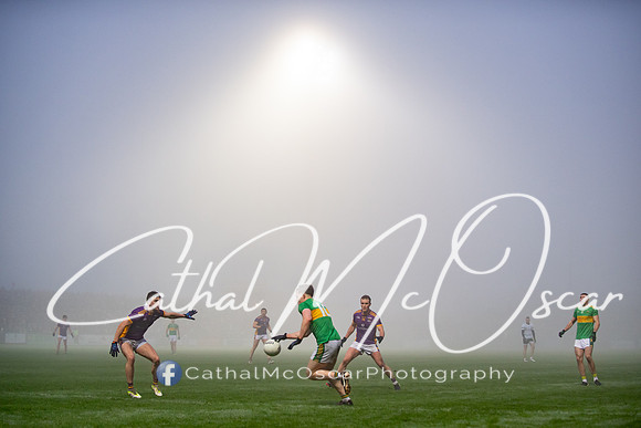 Glen v Kilmacud (74 of 251)