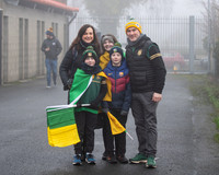 Glen v Kilmacud (6 of 251)