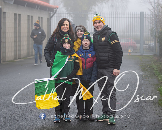 Glen v Kilmacud (6 of 251)