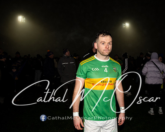 Glen v Kilmacud (123 of 251)