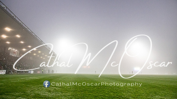 Glen v Kilmacud (83 of 251)
