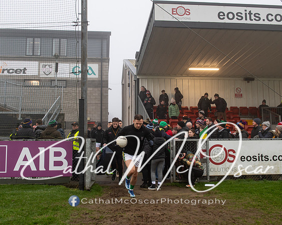 Glen v Kilmacud (36 of 251)