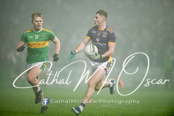 Glen v Kilmacud (247 of 251)