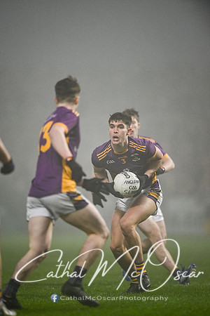 Glen v Kilmacud (192 of 251)