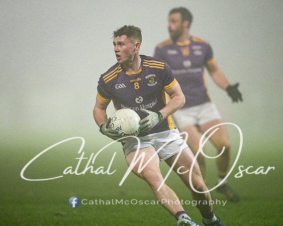 Glen v Kilmacud (228 of 251)