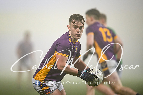 Glen v Kilmacud (213 of 251)