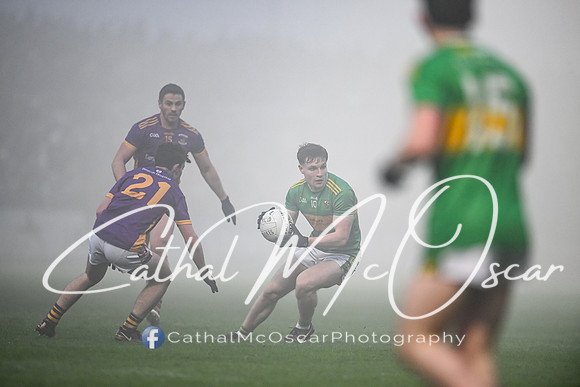 Glen v Kilmacud (153 of 251)