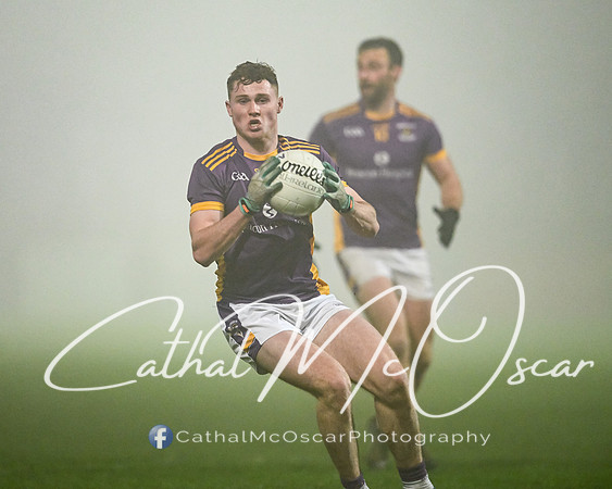 Glen v Kilmacud (226 of 251)