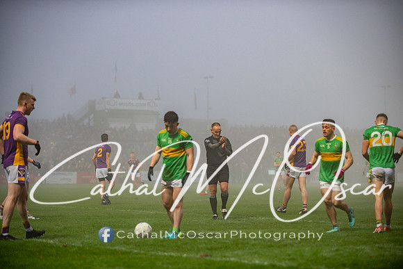 Glen v Kilmacud (65 of 251)