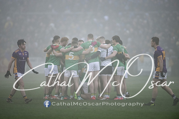Glen v Kilmacud (130 of 251)