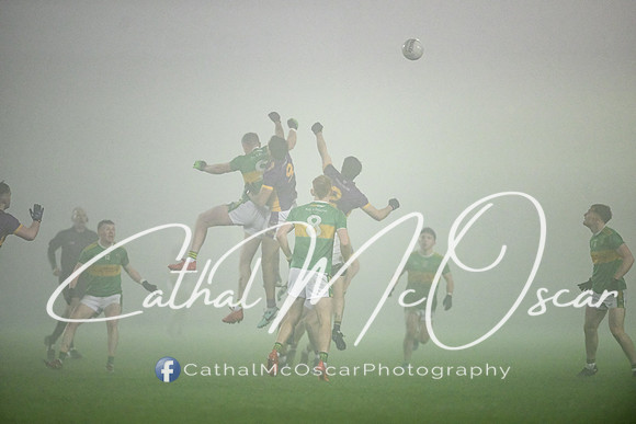 Glen v Kilmacud (220 of 251)
