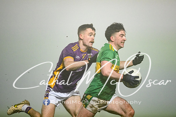 Glen v Kilmacud (237 of 251)