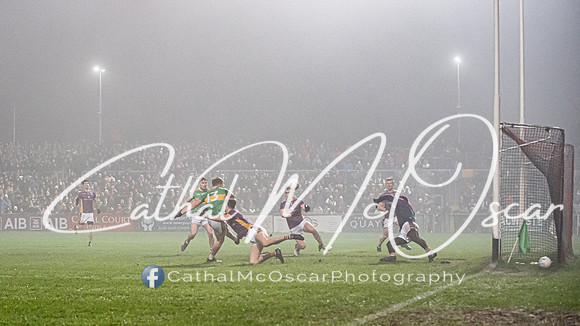 Glen v Kilmacud (89 of 251)