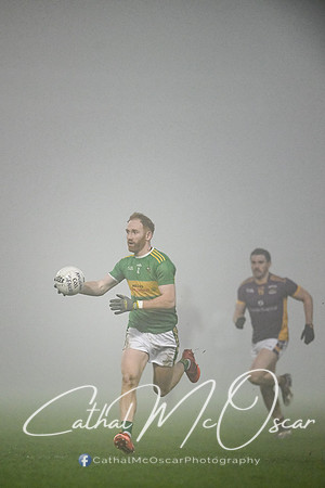 Glen v Kilmacud (184 of 251)