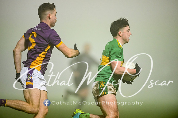 Glen v Kilmacud (243 of 251)