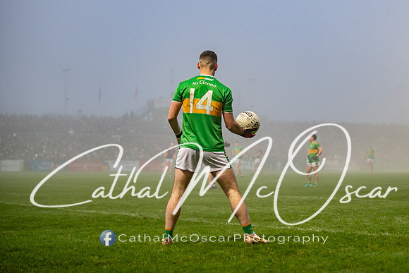 Glen v Kilmacud (67 of 251)