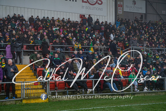 Glen v Kilmacud (21 of 251)