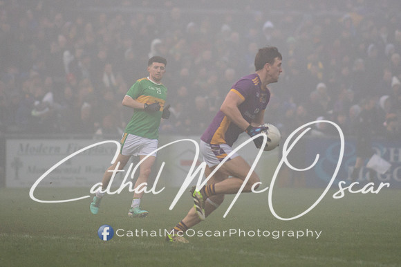 Glen v Kilmacud (47 of 251)