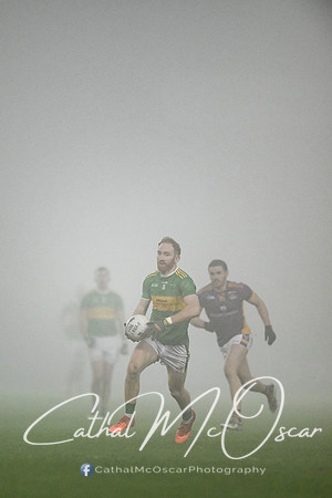 Glen v Kilmacud (183 of 251)