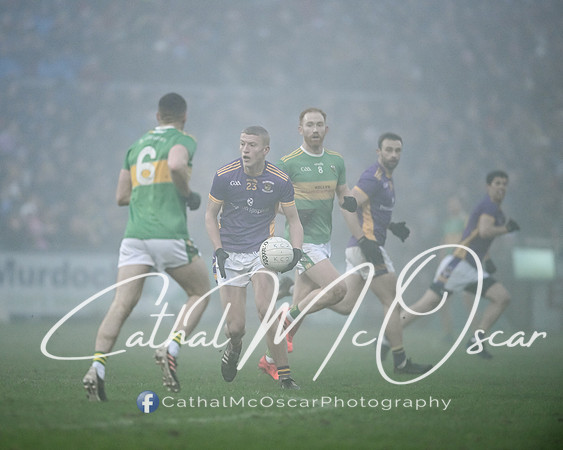 Glen v Kilmacud (148 of 251)