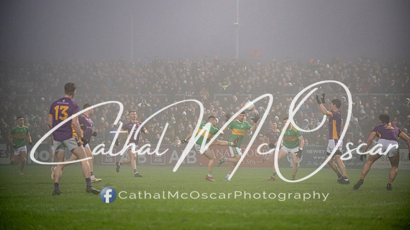 Glen v Kilmacud (77 of 251)