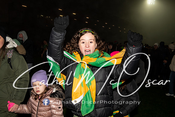 Glen v Kilmacud (119 of 251)