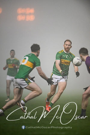 Glen v Kilmacud (188 of 251)