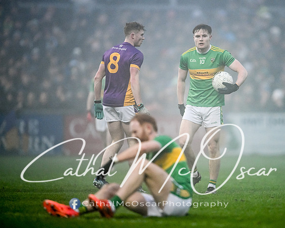 Glen v Kilmacud (168 of 251)
